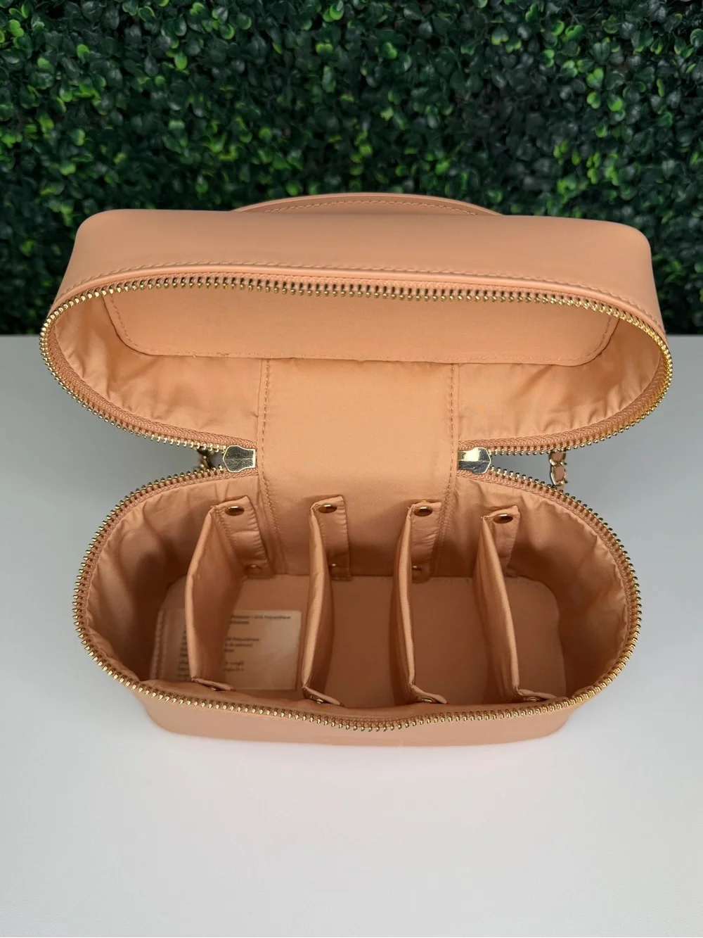 Kayali limited edition